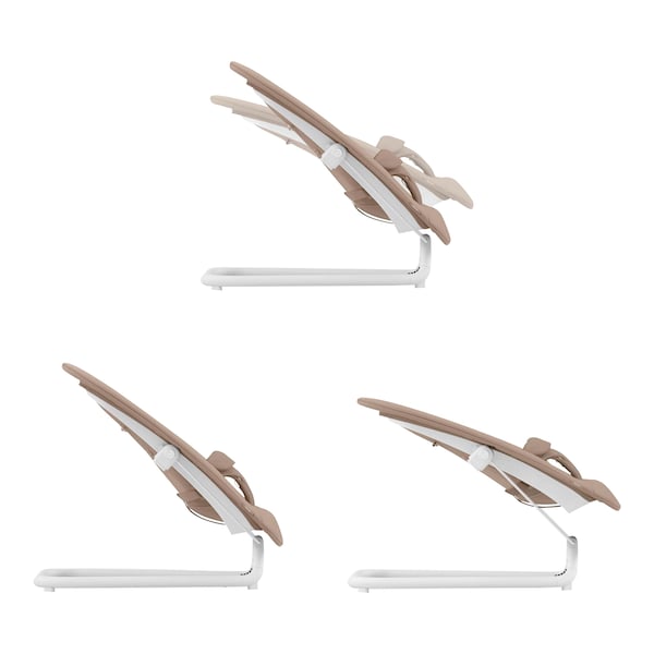 Produktvorschaubild 6