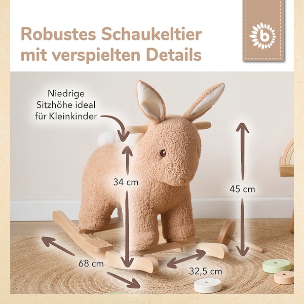 Produktvorschaubild 10
