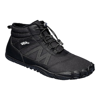 Barfuß-Wärmeknöchelsneaker „unisex“