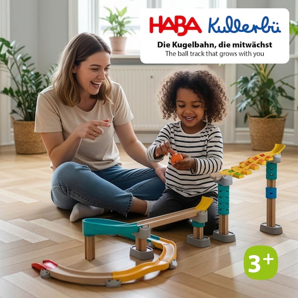 Produktvorschaubild 6