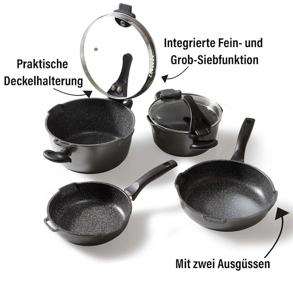 Produktvorschaubild 8