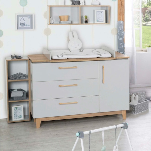 Produktvorschaubild 1