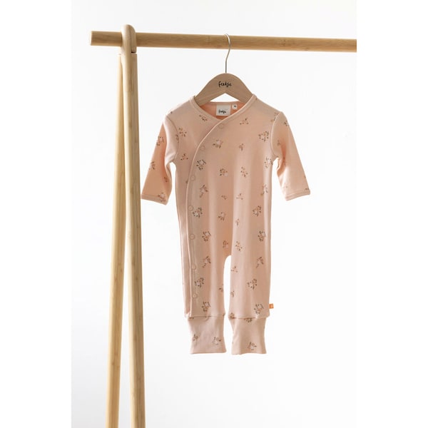 Produktvorschaubild 7