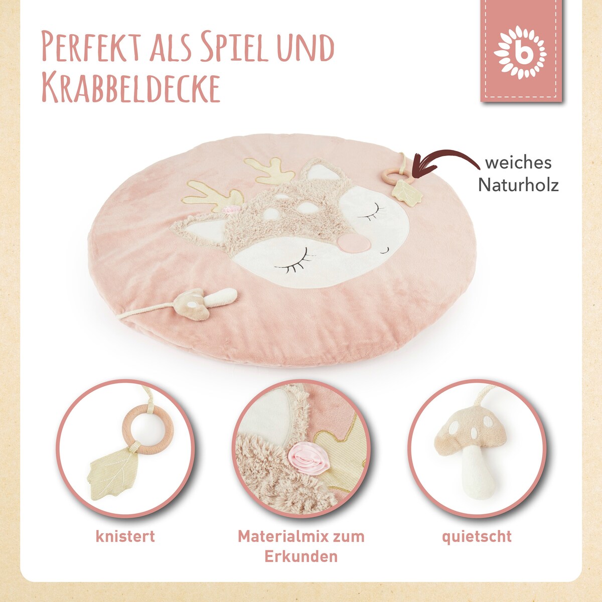 Produktbild 24