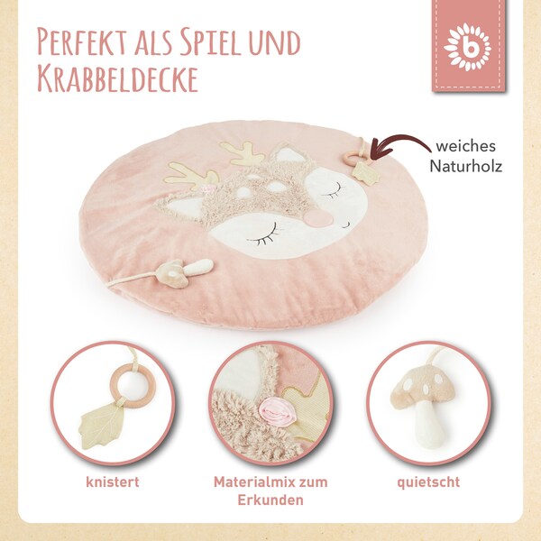 Produktvorschaubild 24