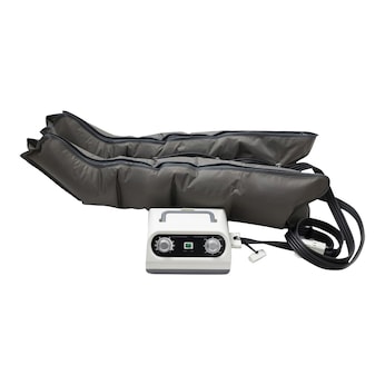 Beinmassagegerät Komfort 