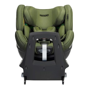 Kindersitz XENON1 KID
