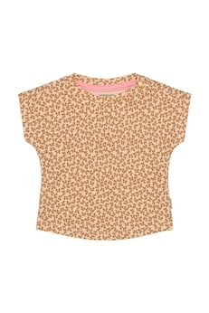 T-shirt all over print