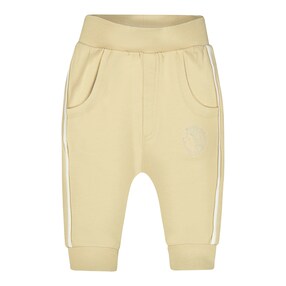 Jogginghose Igel
