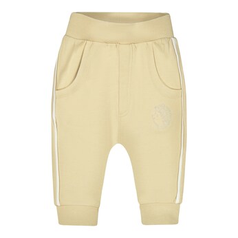 Jogginghose Igel