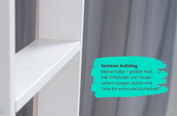 Produktvorschaubild 5