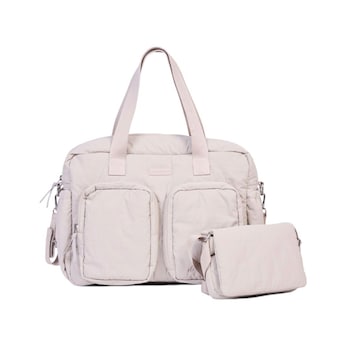 Wickeltasche Mellow
