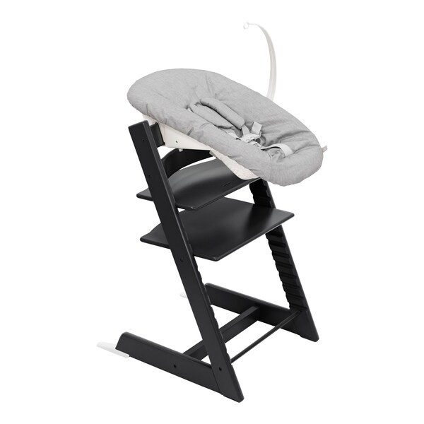 Produktvorschaubild 7