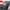 Gaming-Sessel mit Arm-, Bein- und Nackenstütze, Tastatur-Halterung, verstellbar Minecraft