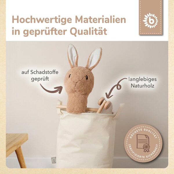 Produktvorschaubild 36