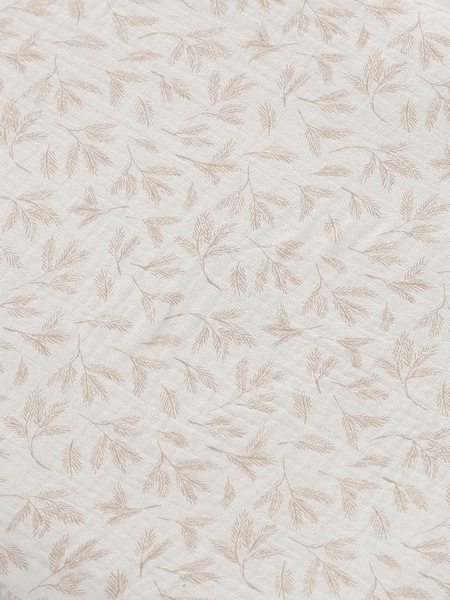 Produktvorschaubild 4