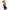 2er-Pack Schwangerschafts- und Wochenbettslip