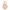 Sommerschlafsack Musselin 0.5 TOG