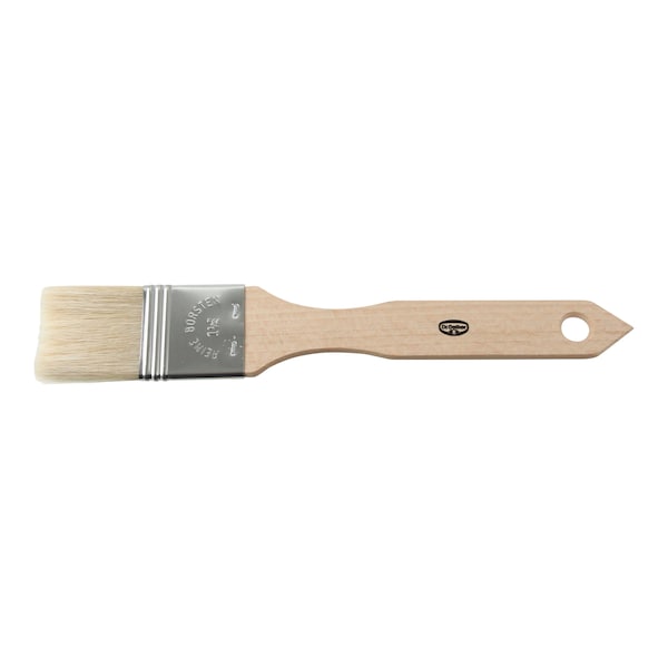 Productvoorbeeld 1