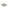 Baby Steckpuzzle DSCHUNGEL, Holz FSC®