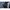 Babyschale Pebble 360 Pro 2