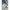 2er-Pack Jersey-Spannbetttücher 70x140 - 70x150 cm