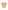 T-Shirt Jungen Baby, Bio-Baumwolle