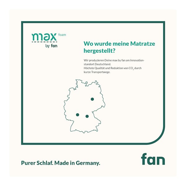 Produktvorschaubild 8