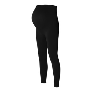 Umstands-Leggings Reva Rippqualität