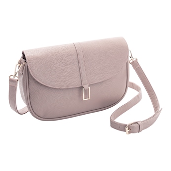 Handtasche "Moni"