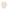 5er-Pack Baby Schlupfbodys mit Tiermotiven PETIT BATEAU