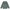 Sweatshirt mit Kapuze Stay Cool