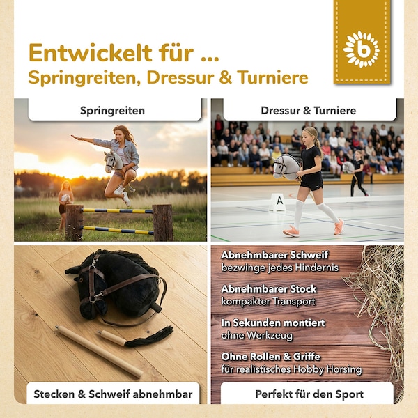 Produktvorschaubild 14