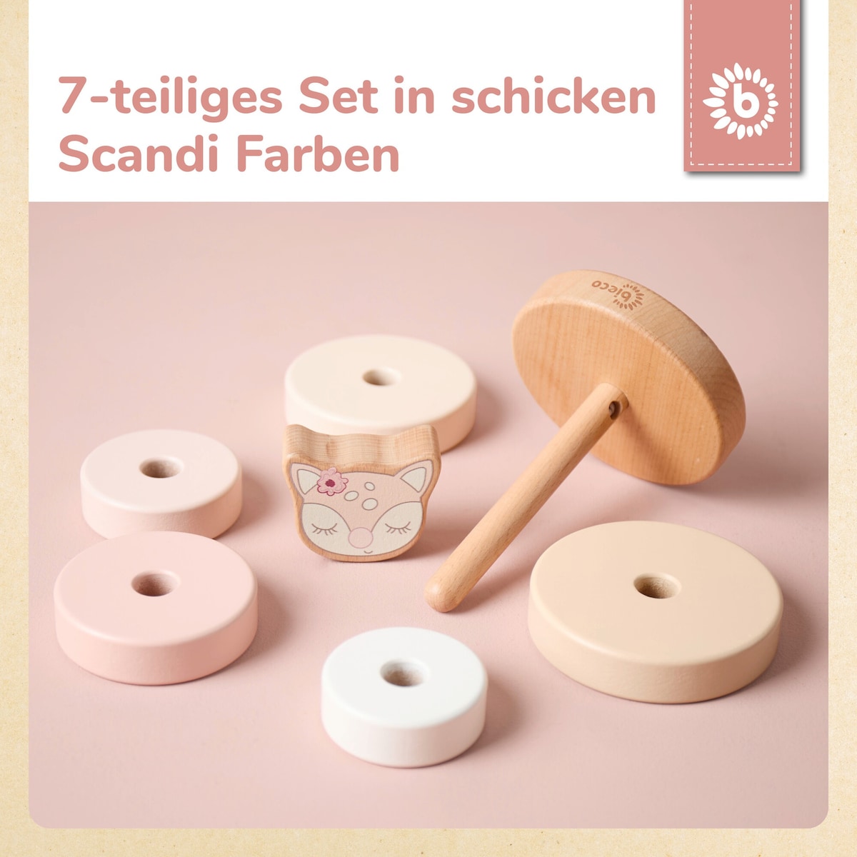Produktbild 12