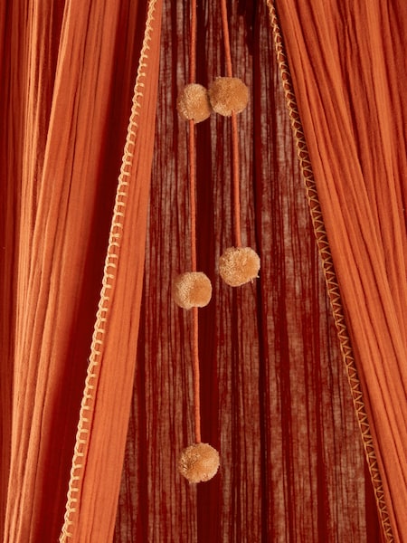 Produktvorschaubild 3