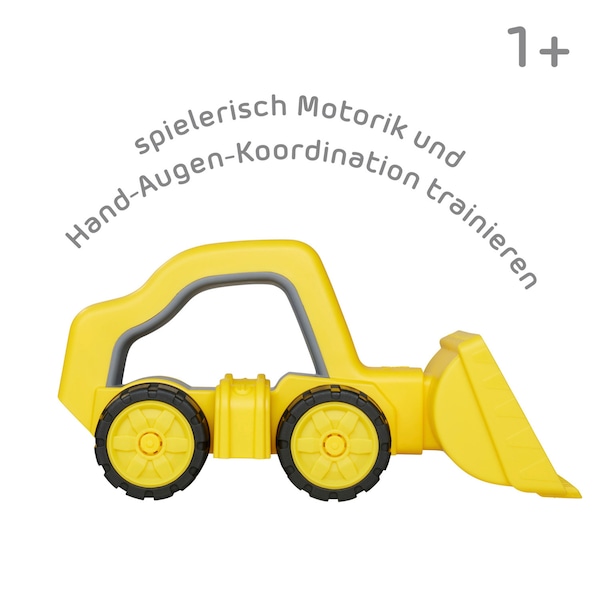 Produktvorschaubild 4