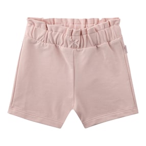 Sweatshorts