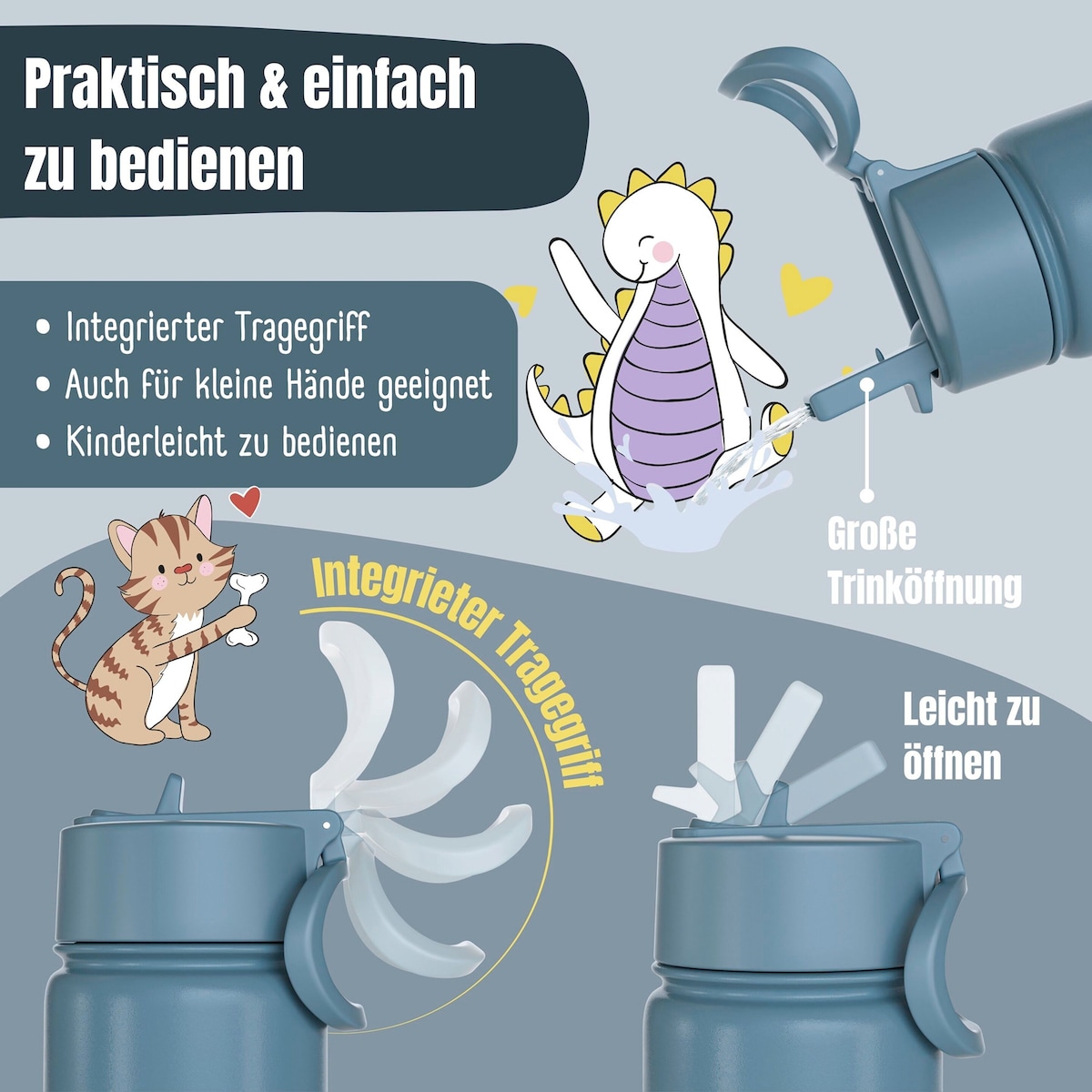 Produktbild 7
