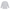 2er-Pack Shirts langarm