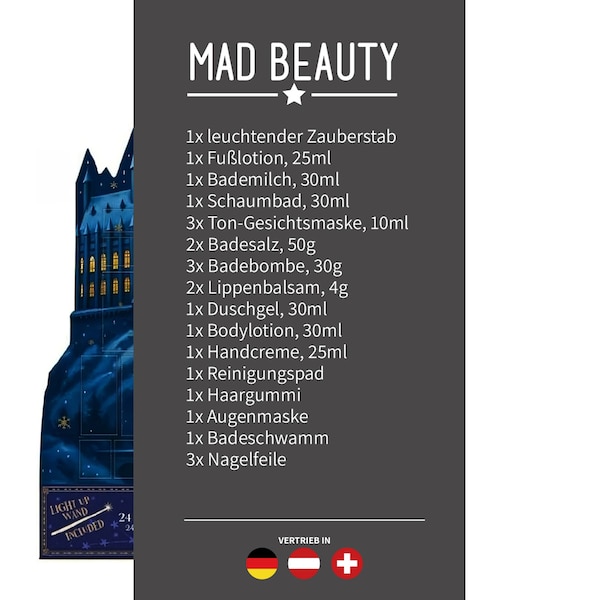 Produktvorschaubild 2