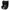Kindersitz Sirona T