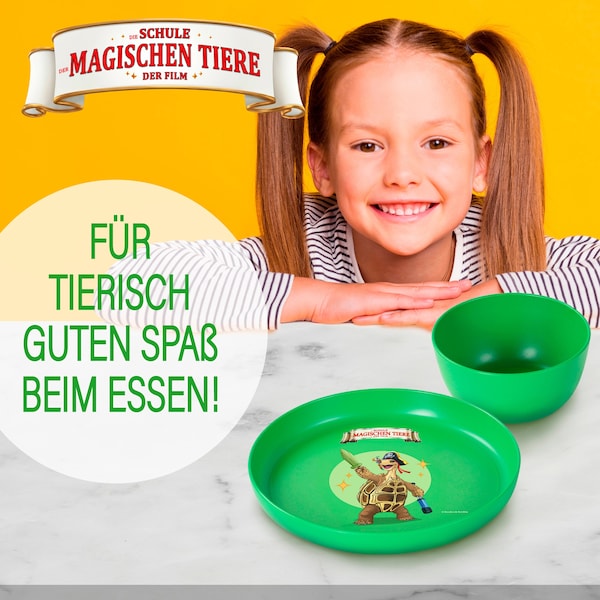 Produktvorschaubild 5