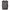 Babytragetuch Elastisches Tragetuch