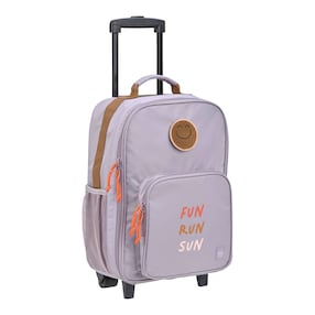 Kindertrolley Little Gang