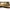 Bettgitter Lilly 140x45 cm