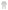 Bio-Kollektion: 2er-Pack Baby Strampler, Samt & Cord