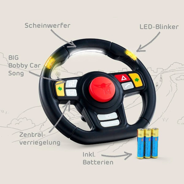 Produktvorschaubild 6