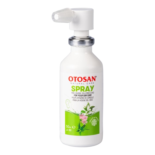 Produktvorschaubild 1