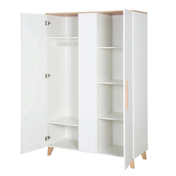 Produktvorschaubild 8
