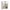 4er-Pack Colour Schnuller Latex, 0-6M